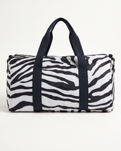 Load image into Gallery viewer, Taska Zebra
