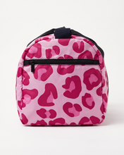 Load image into Gallery viewer, Taska Pink Leopard
