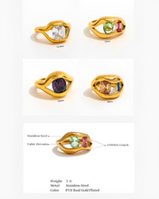 Load image into Gallery viewer, Kako Mati Hringir
