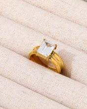 Load image into Gallery viewer, Kara Hringur
