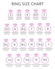 Load image into Gallery viewer, Kara Hringur
