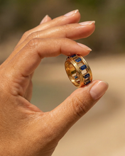 Load image into Gallery viewer, Karti Mundi Hringur
