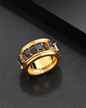 Load image into Gallery viewer, Karti Mundi Hringur
