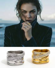 Load image into Gallery viewer, Patas Gemma Hringur
