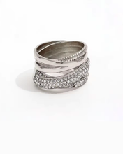 Load image into Gallery viewer, Patas Gemma Hringur
