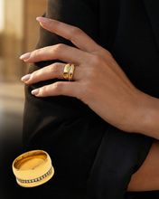 Load image into Gallery viewer, Freya Hringur
