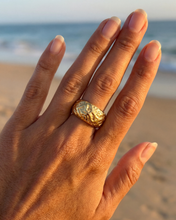 Load image into Gallery viewer, Ganesha Hringur
