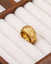 Load image into Gallery viewer, Ganesha Hringur
