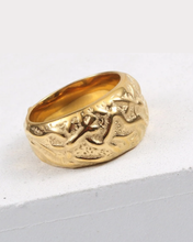 Load image into Gallery viewer, Ganesha Hringur
