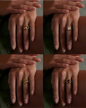 Load image into Gallery viewer, Kako Mati Hringir
