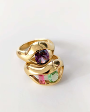 Load image into Gallery viewer, Kako Mati Hringir
