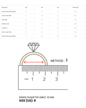 Load image into Gallery viewer, Morado Hringur
