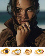 Load image into Gallery viewer, Kako Mati Hringir
