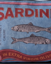 Load image into Gallery viewer, Sardines Snyrtibudda
