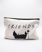Load image into Gallery viewer, Snyrtibudda Friends
