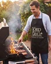 Load image into Gallery viewer, Svunta Lord of The Grill
