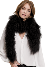 Load image into Gallery viewer, Ekta Lambaskinn
