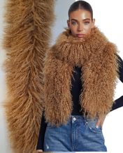 Load image into Gallery viewer, Ekta Lambaskinn
