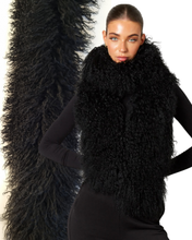 Load image into Gallery viewer, Ekta Lambaskinn
