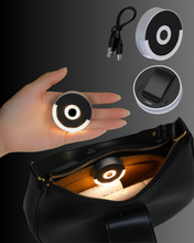 Load image into Gallery viewer, Töskuljós
