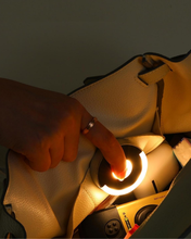 Load image into Gallery viewer, Töskuljós
