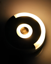 Load image into Gallery viewer, Töskuljós
