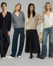 Load image into Gallery viewer, Ella Peysa
