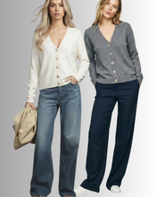 Load image into Gallery viewer, Ella Peysa
