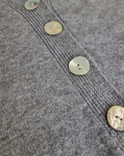 Load image into Gallery viewer, Ella Peysa
