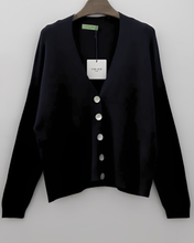 Load image into Gallery viewer, Ella Peysa
