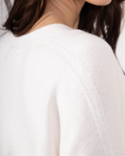 Load image into Gallery viewer, Ella Peysa
