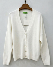 Load image into Gallery viewer, Ella Peysa
