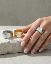 Load image into Gallery viewer, Abalone Hringur
