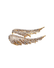 Load image into Gallery viewer, Wings of Phoenix Næla
