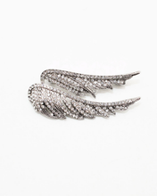 Load image into Gallery viewer, Wings of Phoenix Næla
