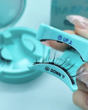 Load image into Gallery viewer, Magnet Traditional Augnahár 8mm
