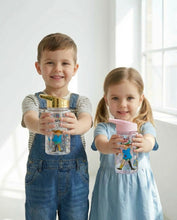 Load image into Gallery viewer, Lína Langsokkur Birthday Brúsi 550ml
