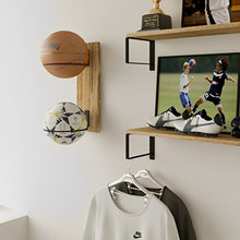 Load image into Gallery viewer, Boltastandur
