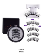 Load image into Gallery viewer, Magnet KS Traditional Augnahár 10mm
