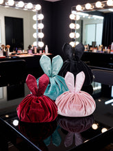 Load image into Gallery viewer, Velúr - Satín  Snyrtibuddan
