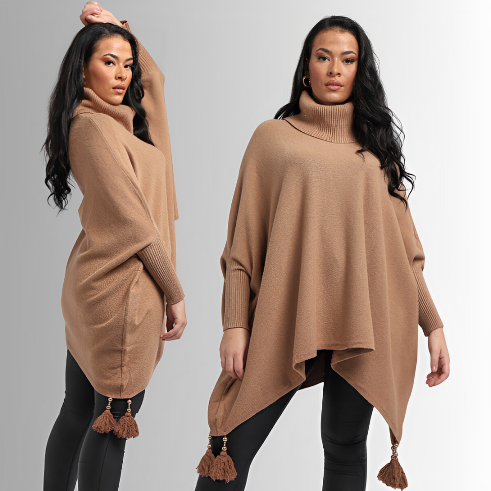 Rossi Poncho
