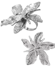Load image into Gallery viewer, Lilium Hringur
