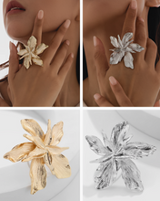 Load image into Gallery viewer, Lilium Hringur
