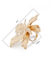 Load image into Gallery viewer, Lilium Hringur
