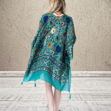 Load image into Gallery viewer, Habib kimono 2 litir
