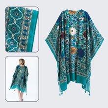 Load image into Gallery viewer, Habib kimono 2 litir
