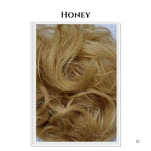 Load image into Gallery viewer, Dixie Hárteygjan
