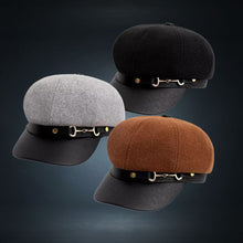 Load image into Gallery viewer, Carty Cap
