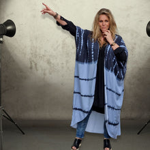 Load image into Gallery viewer, Kimono - Kimano - Sloppur
