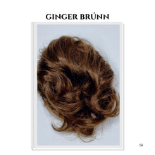 Load image into Gallery viewer, Dixie Hárteygjan
